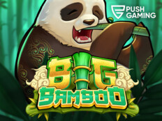 Online casino best bonus66